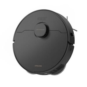 Dreame X30 Ultra, photo 2 (fabricant)