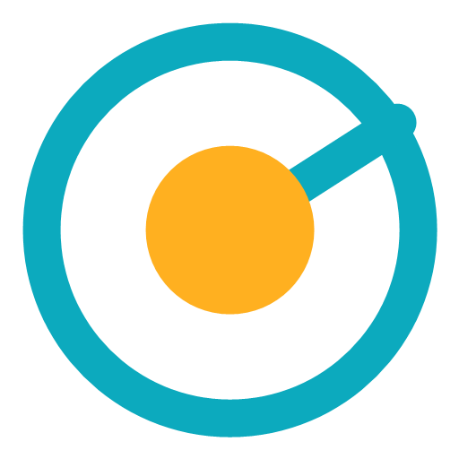 Logo Robothèque