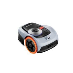 Segway Navimow i206 AWD, photo 5 (fabricant)