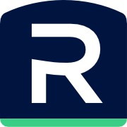 Rue du Commerce